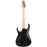 Ibanez RGA21P1PB-DRL Premium Deep Twilight Burst Low Gloss