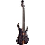 Ibanez RGA21P1PB-DRL Premium Deep Twilight Burst Low Gloss