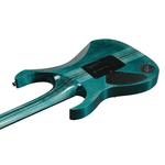 Ibanez RGT1220PBK-COL RG Premium Cosmic Blue Low Gloss