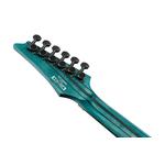 Ibanez RGT1220PBK-COL RG Premium Cosmic Blue Low Gloss