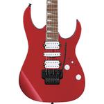 Ibanez RG470DXW-CA Limited Edition Candy Apple Red
