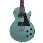Gibson Les Paul Modern Lite Inverness Green Satin