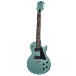 Gibson Les Paul Modern Lite Inverness Green Satin