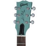Gibson Les Paul Modern Lite Inverness Green Satin