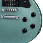 Gibson Les Paul Modern Lite Inverness Green Satin