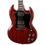 Gibson SG Standard Heritage Cherry
