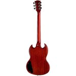 Gibson SG Standard Heritage Cherry