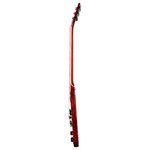 Gibson SG Standard Heritage Cherry