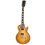 Gibson Slash Les Paul Standard Jessica Honey Burst with Red Back