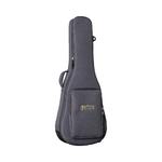 Martin SC-10E Satin Spruce Top