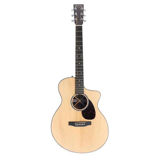 Square sc 10e spruce front full  79580