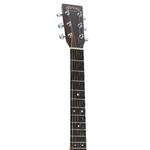 Martin SC-10E Satin Spruce Top