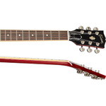 Gibson ES-339 Cherry