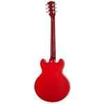 Gibson ES-339 Cherry