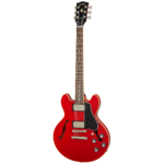 Gibson ES-339 Cherry