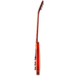 Gibson ES-339 Cherry