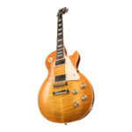 Gibson Les Paul Standard 60s Figured Top Unburst