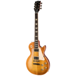 Gibson Les Paul Standard 60s Figured Top Unburst