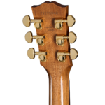 Gibson J-45 Standard Acoustic Rosewood, Rosewood Burst