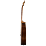 Gibson J-45 Standard Acoustic Rosewood, Rosewood Burst