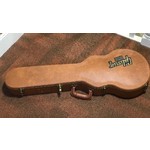 Pre Loved Gibson Les Paul Standard High Performance Bourbon Burst 2017
