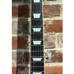 Pre Loved Gibson Les Paul Standard High Performance Bourbon Burst 2017