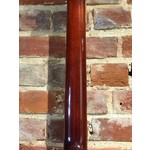 Pre Loved Gibson Les Paul Standard High Performance Bourbon Burst 2017