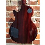 Pre Loved Gibson Les Paul Standard High Performance Bourbon Burst 2017