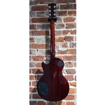 Pre Loved Gibson Les Paul Standard High Performance Bourbon Burst 2017
