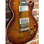 Pre Loved Gibson Les Paul Standard High Performance Bourbon Burst 2017