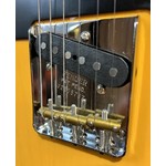 Pre Loved Fender American Vintage II 51 Telecaster - Butterscotch Blonde