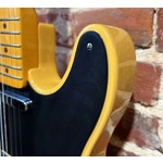 Pre Loved Fender American Vintage II 51 Telecaster - Butterscotch Blonde