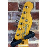 Pre Loved Fender American Vintage II 51 Telecaster - Butterscotch Blonde