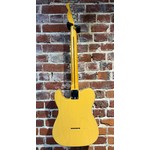 Pre Loved Fender American Vintage II 51 Telecaster - Butterscotch Blonde