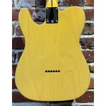 Pre Loved Fender American Vintage II 51 Telecaster - Butterscotch Blonde