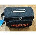 Pre Loved Orange Tiny Terror TT15H 15w Guitar Head