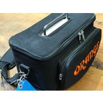 Pre Loved Orange Tiny Terror TT15H 15w Guitar Head