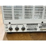 Pre Loved Orange Tiny Terror TT15H 15w Guitar Head