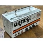 Pre Loved Orange Tiny Terror TT15H 15w Guitar Head