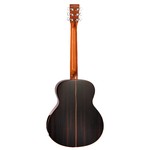 Tanglewood TRS1E Mini Folk Smart Acoustic Guitar