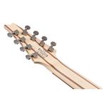 Ibanez RGMS8PB-CBS RG Multiscale 8-String - Cosmic Blue Starburst