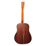 Tanglewood TRS5SE Rosewood Smart Dreadnought Acoustic Guitar