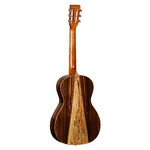 Tanglewood TJ8E Parlour Java Electro Acoustic