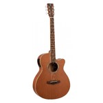Tanglewood TSC4CE Sundance Classic Super Folk Electro Acoustic