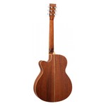 Tanglewood TSC4CE Sundance Classic Super Folk Electro Acoustic