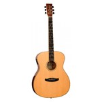 Tanglewood TRX3E Roadster X Orchestra Electro Acoustic