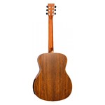 Tanglewood TRX3E Roadster X Orchestra Electro Acoustic