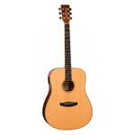 Tanglewood TRX5E Roadster X Dreadnought Electro Acoustic
