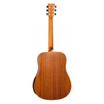 Tanglewood TRX5E Roadster X Dreadnought Electro Acoustic