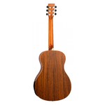 Tanglewood TRX8E Roadster X Parlour Electro Acoustic